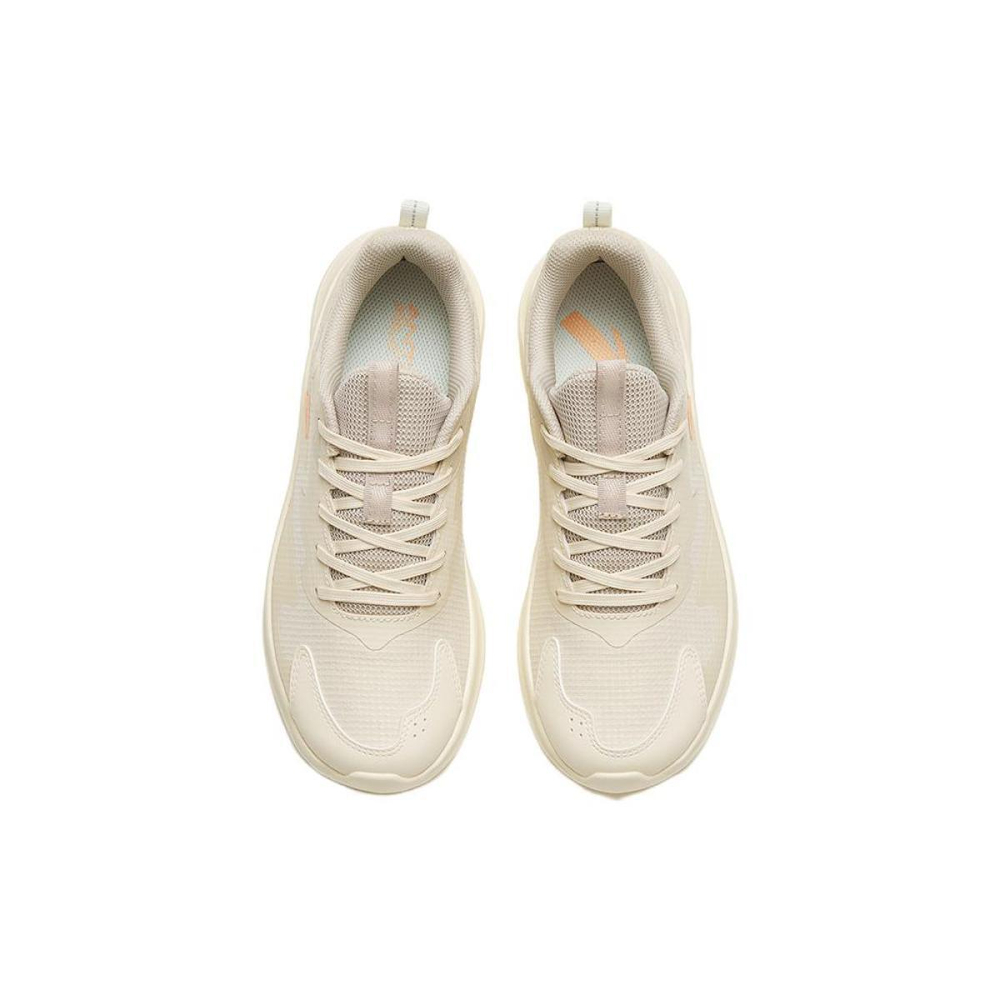 Anta