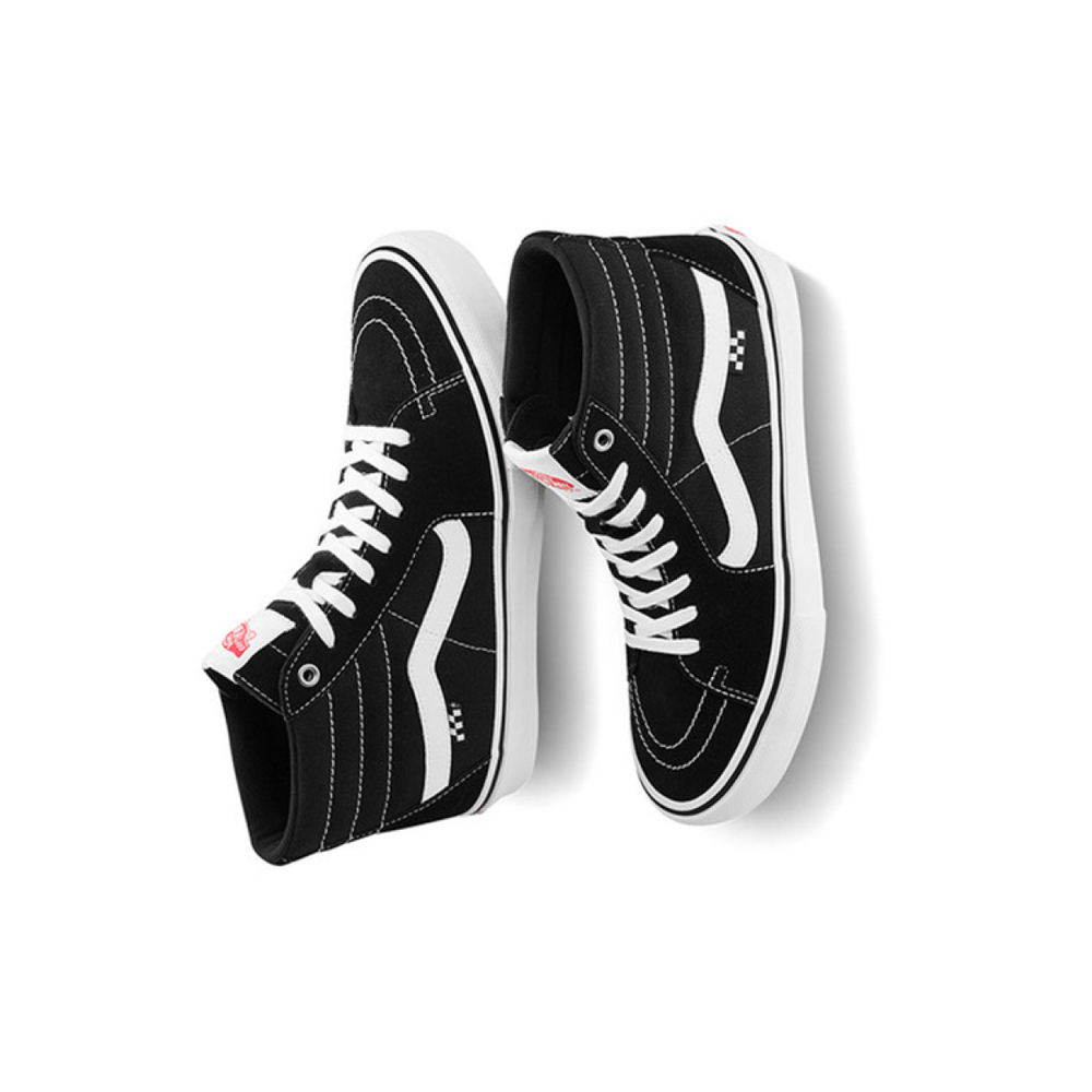 Vans SK8 Skate Classics