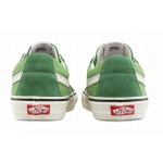 Vans Sk8-Low Reissue Sf