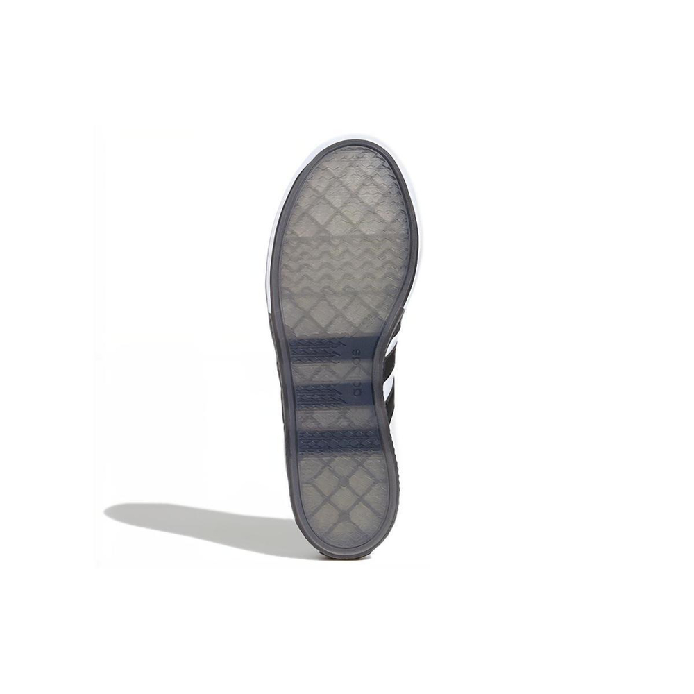 Adidas neo Daily 3.0