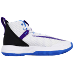 Nike Zoom Rize 1 Zoom Air