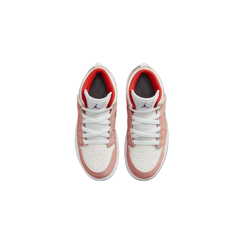 Jordan Air Jordan 1 Alt SE BP