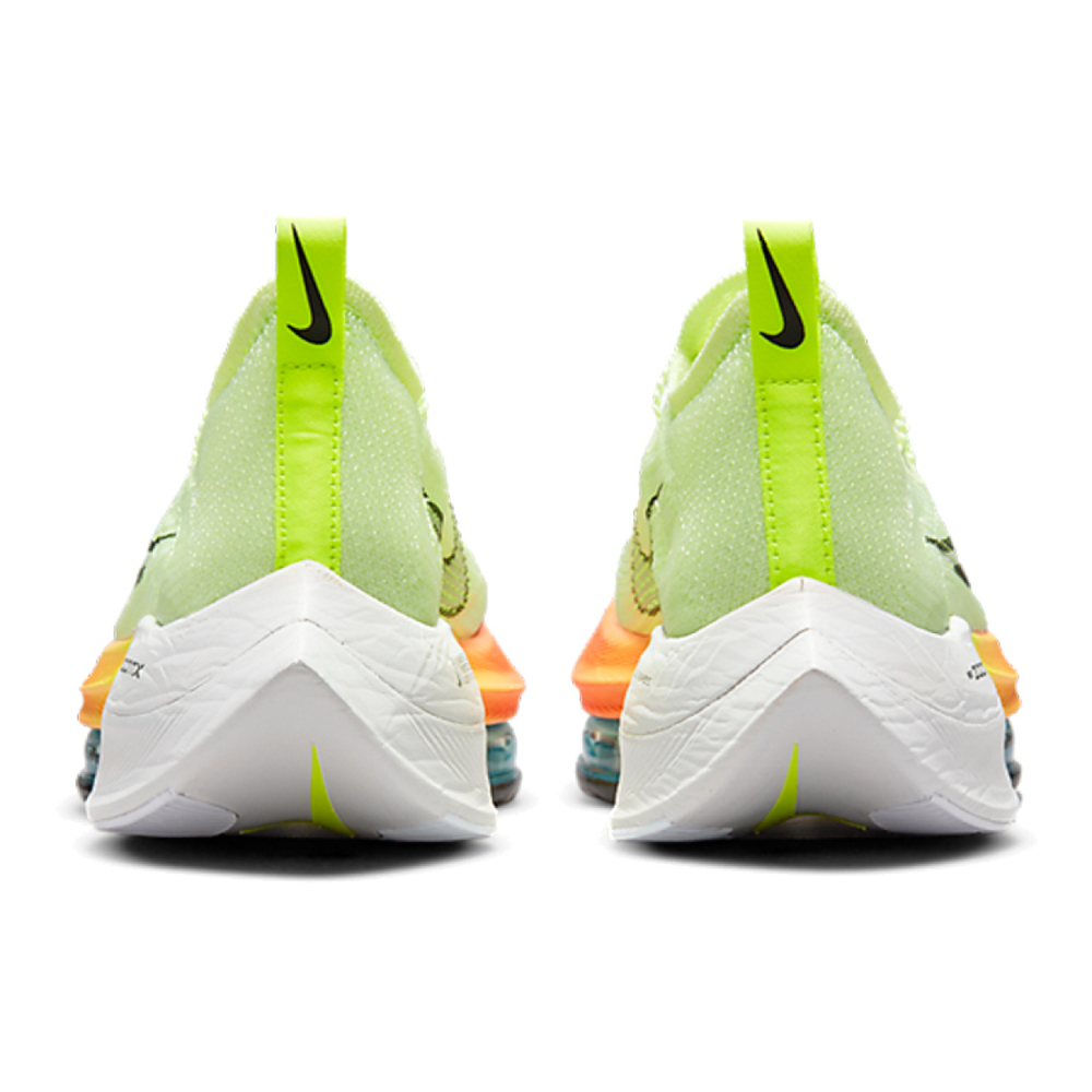 Nike Air Zoom Alphafly Next% 1