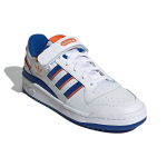 Adidas originals FORUM Low "Champions"