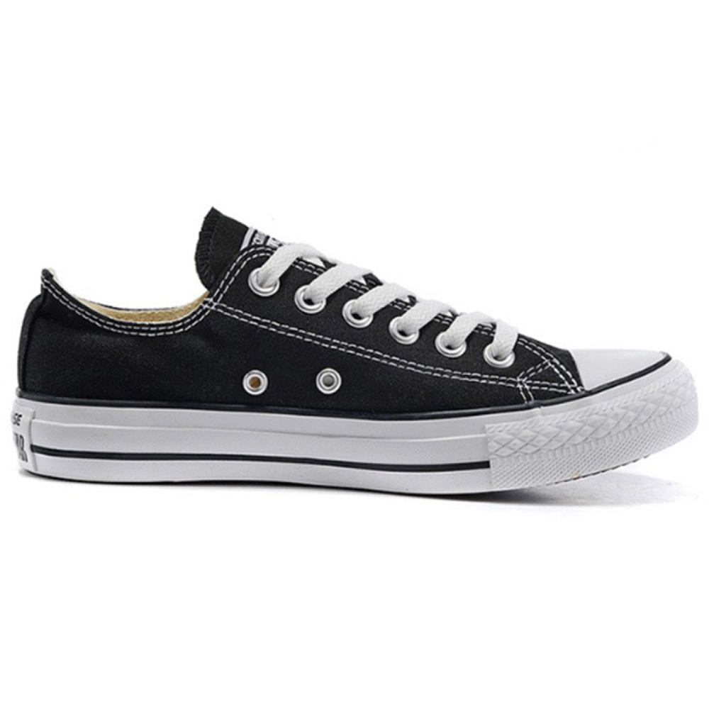Converse Chuck Taylor All Star core