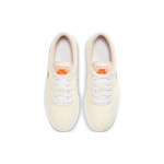 Nike SB Check Cnvs
