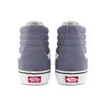 Vans SK8