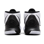 Nike Kyrie 6 (Team) 6