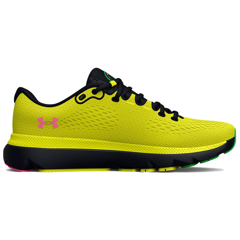 Under Armour Infinite 4 HOVR™
