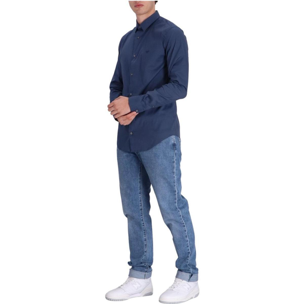 EMPORIO ARMANI/ SS23