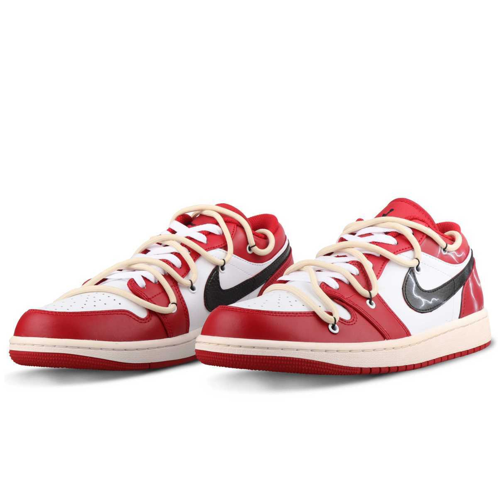 【 】 Jordan Air Jordan 1 Low