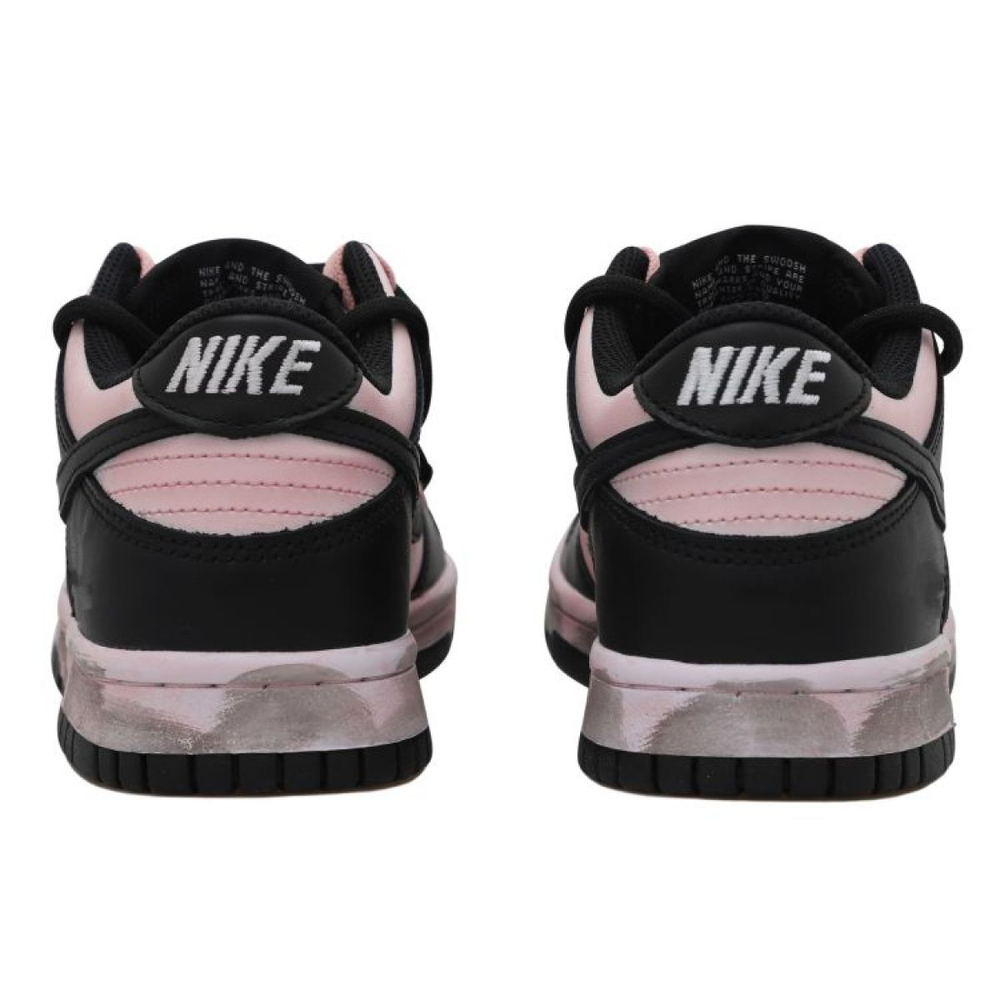 【 】 Nike Dunk OKHR XX Vibe GS