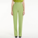 MaxMara Agam