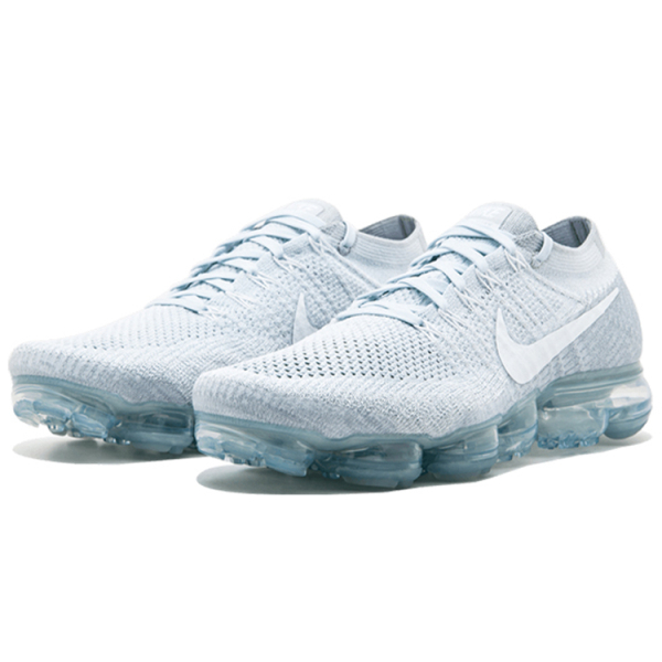 Nike VaporMax Flyknit