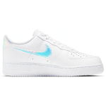 Nike Air Force 1 "Iridescent Pixel"