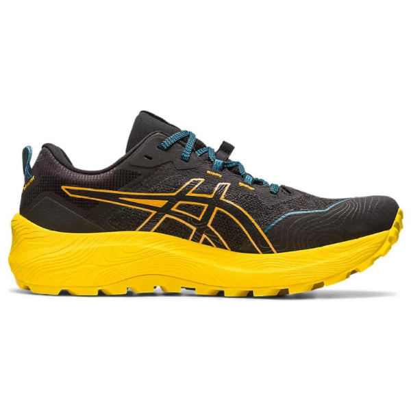 Asics Gel-Trabuco 11