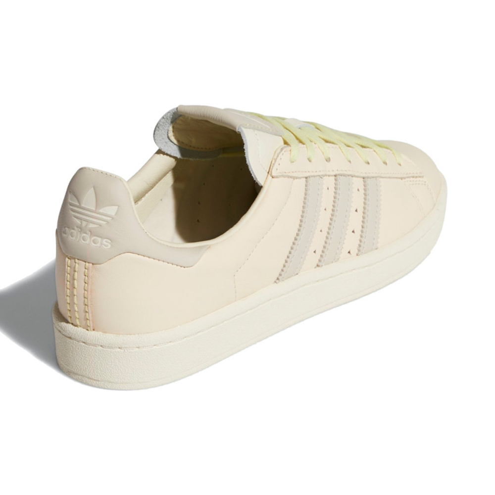 Adidas originals CAMPUS 00s