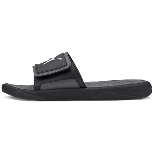 PUMA Royalcat Comfort Sandals EVA