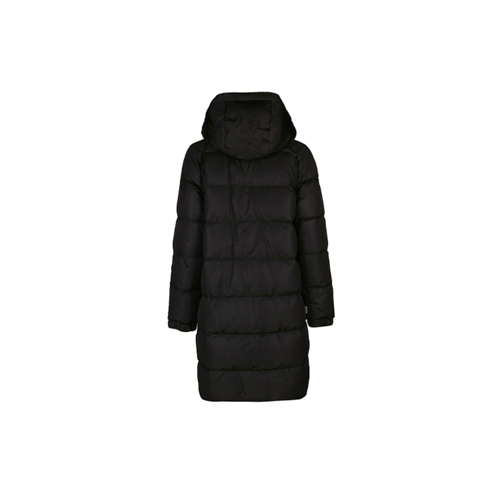 MaxMara