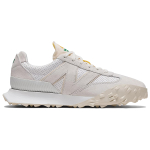 CASABLANCA x New Balance XC-72