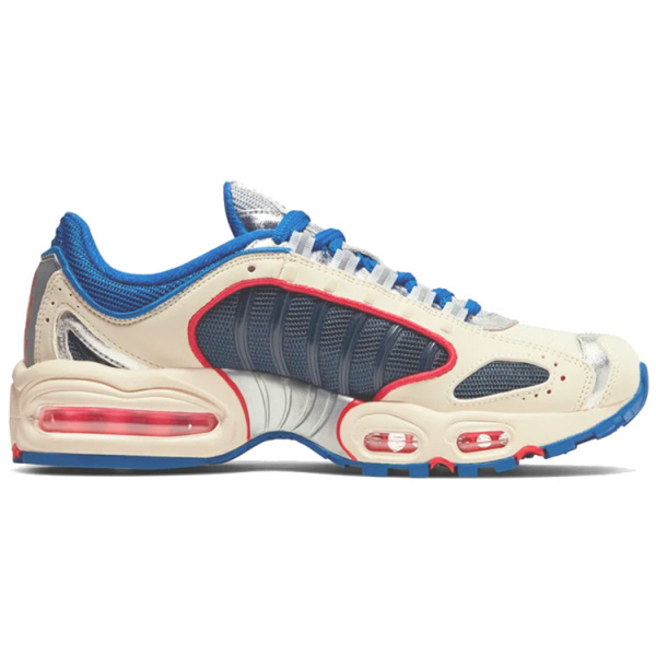 Nike Air Max Tailwind 4