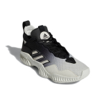 Adidas Court Vision 3
