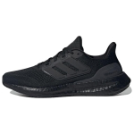 Adidas Pureboost 23