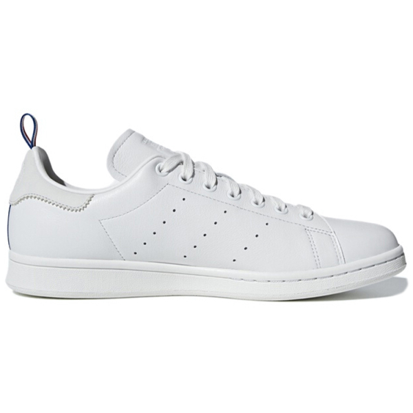 Adidas originals StanSmith