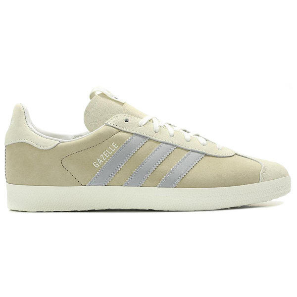 Adidas originals Gazelle Alife X Starcow