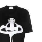 Vivienne Westwood SS23 T
