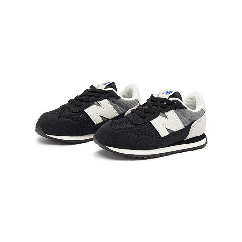 New Balance NB 237