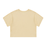 Champion Y2K Logo Y2K T