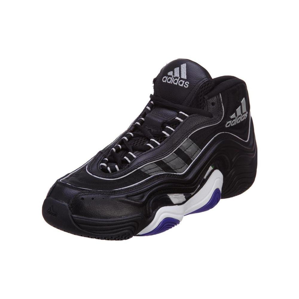 Adidas Crazy 2 KB II
