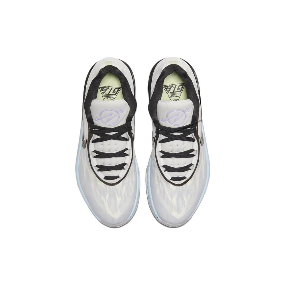Nike Air Zoom G.T. Cut 2