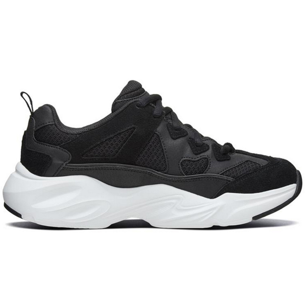 Skechers Stamina Airy