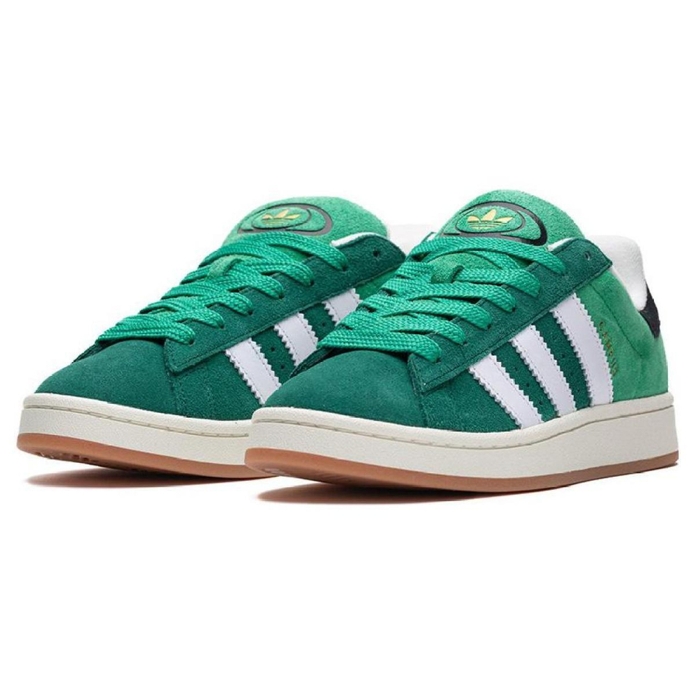 Adidas originals CAMPUS 00s