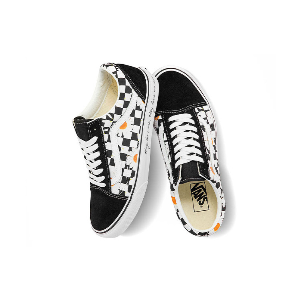 Vans Old Skool