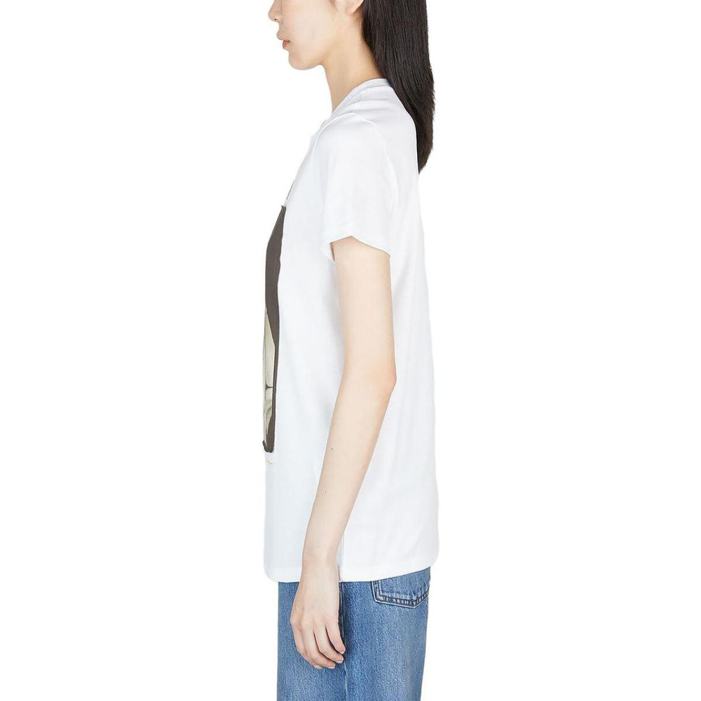 MaxMara T