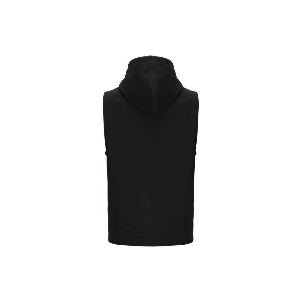 Under Armour UA Curry fleece