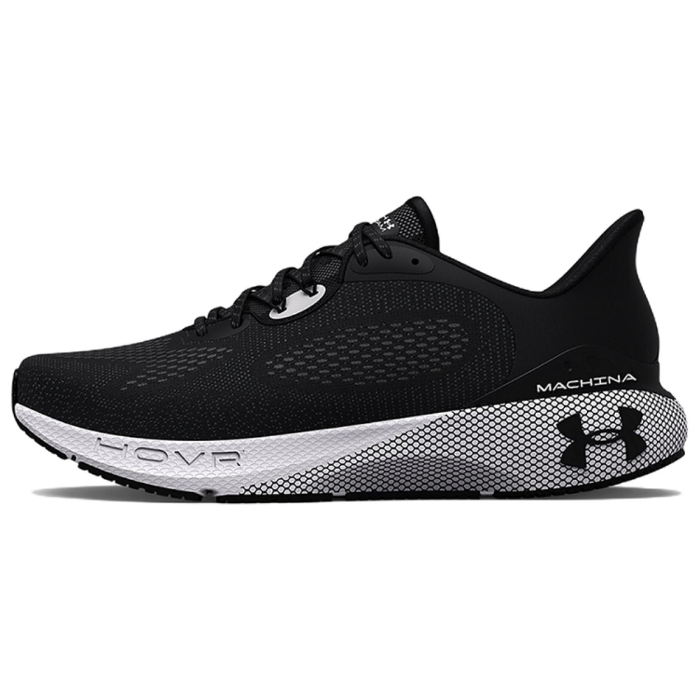 Under Armour HOVR Machina 3