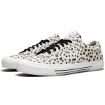 Supreme x Vans SID