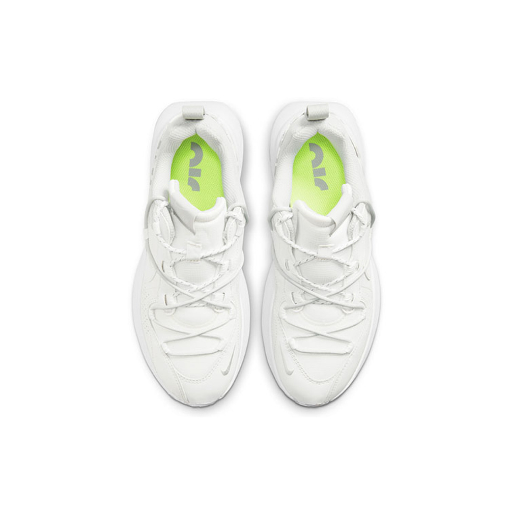 Nike Air Max Viva