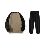 BEENTRILL T&R