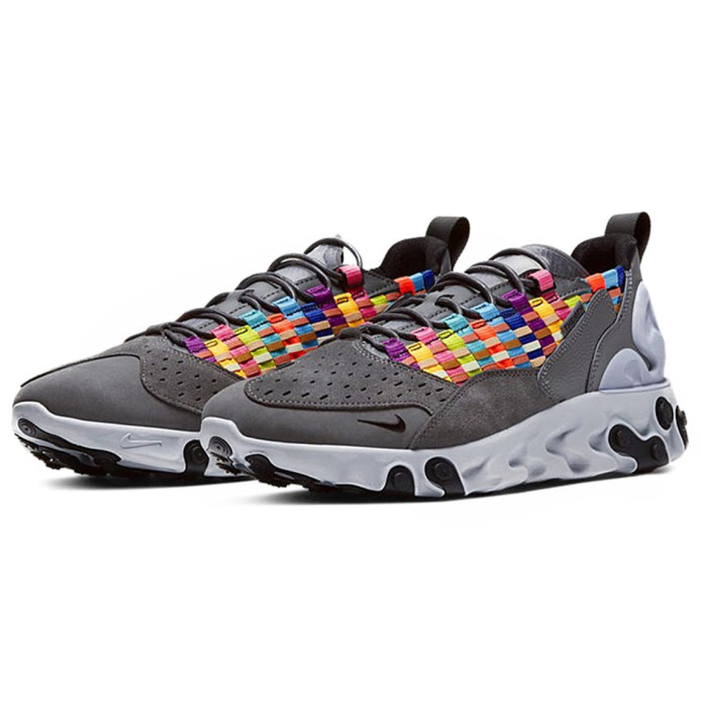 Nike React Sertu