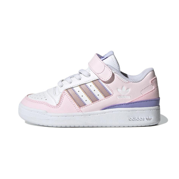 Adidas originals FORUM EL C