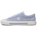 Vans SID Dx
