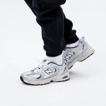 New Balance NB 530