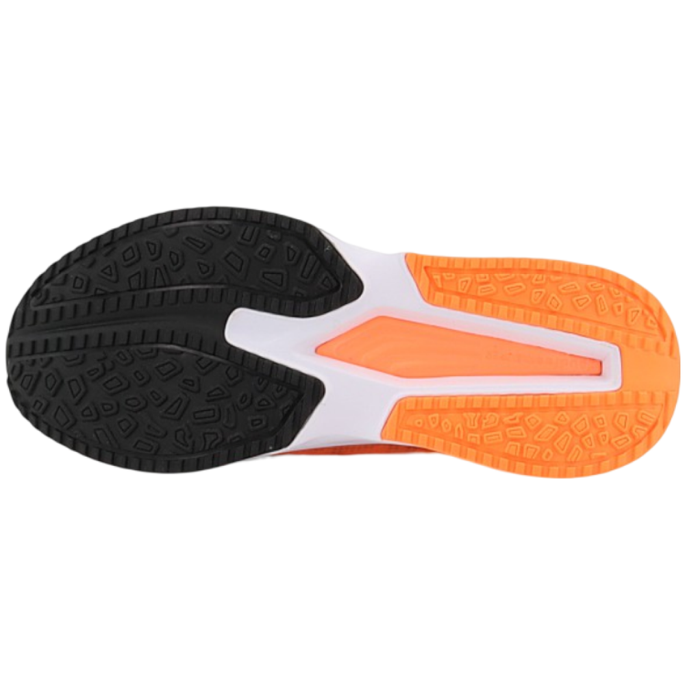 Adidas neo Fluidflash