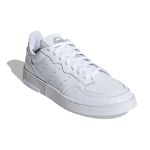 Adidas originals Super Court