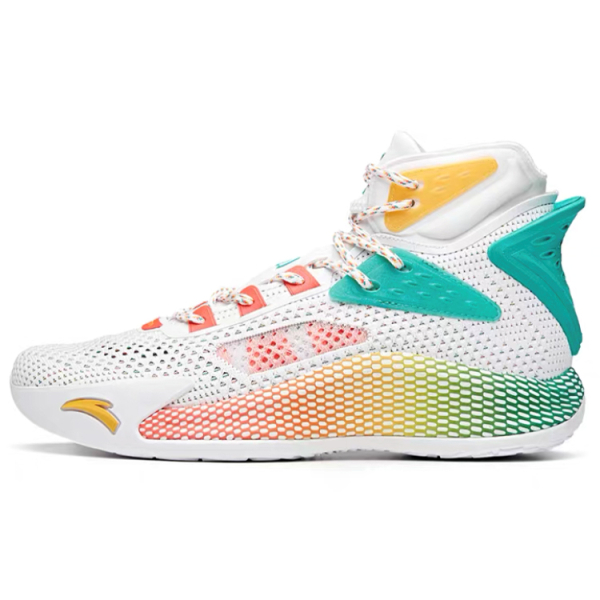 Anta